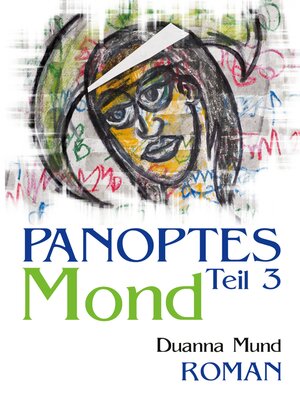 cover image of Mond